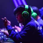turnamen esports indonesia